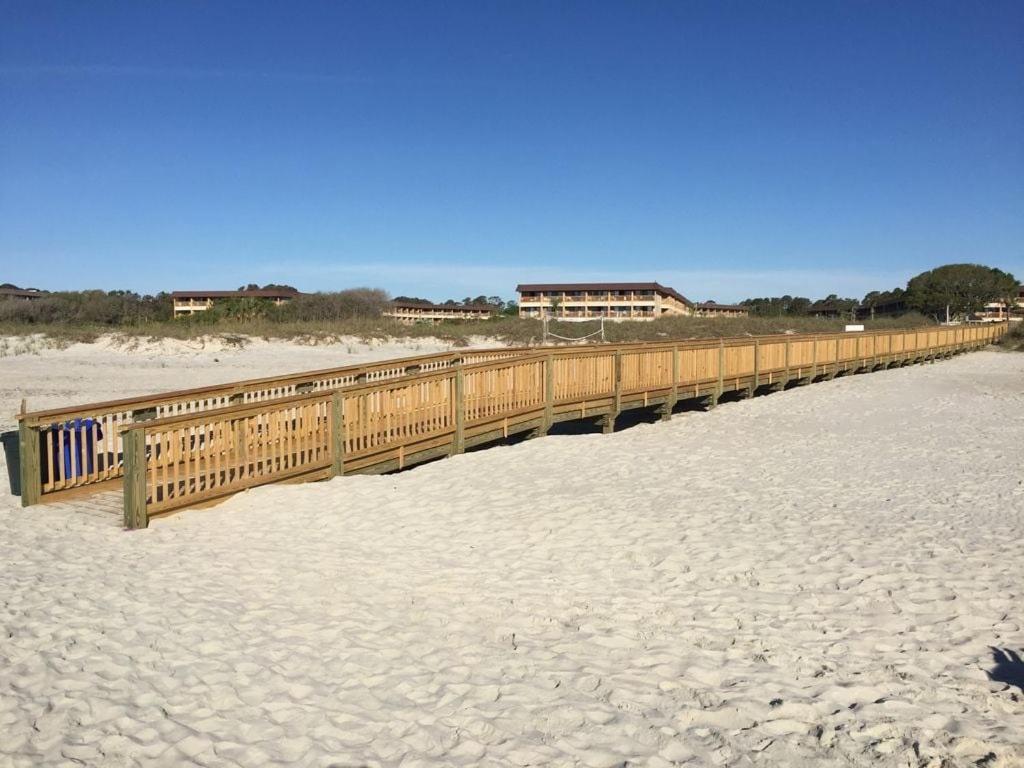 Apartment Coastal Comfort Escape - & Tennis & Access *
