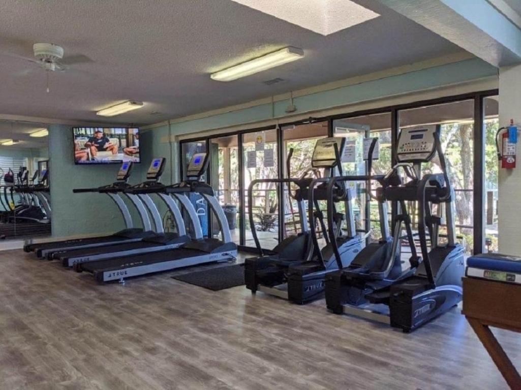Coastal Comfort Escape - & Tennis & Access *