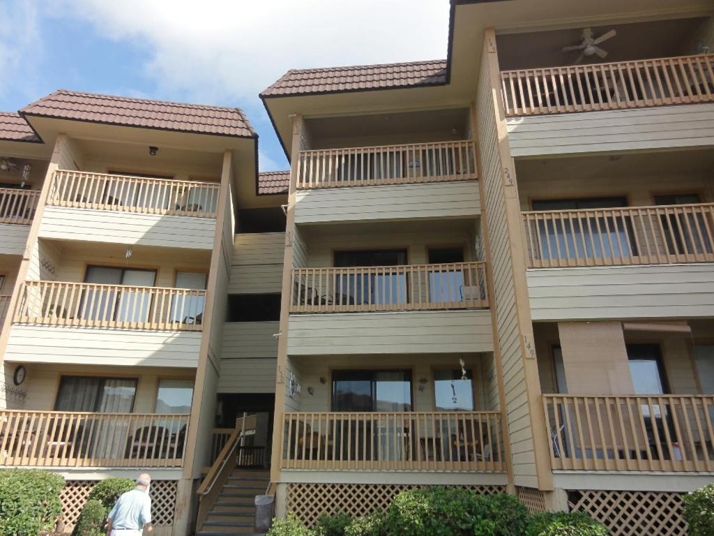 Coastal Comfort Escape - & Tennis & Access Apartment Hilton Head Island