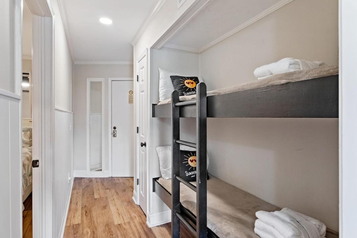 Coastal Comfort Escape - & Tennis & Access *