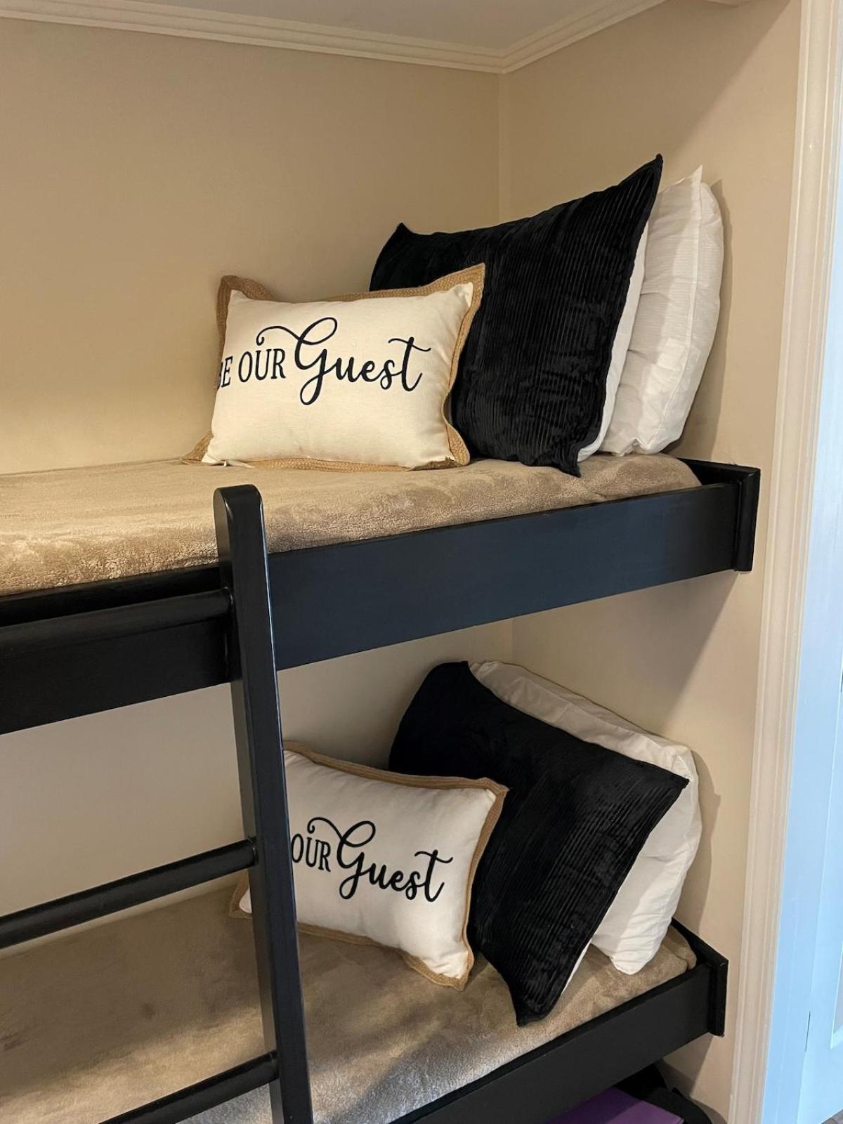 Coastal Comfort Escape - & Tennis & Access Apartment Hilton Head Island