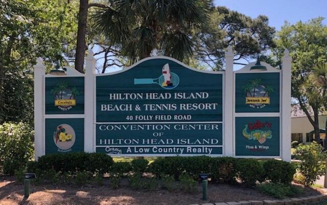 Coastal Comfort Escape - & Tennis & Access Apartment *