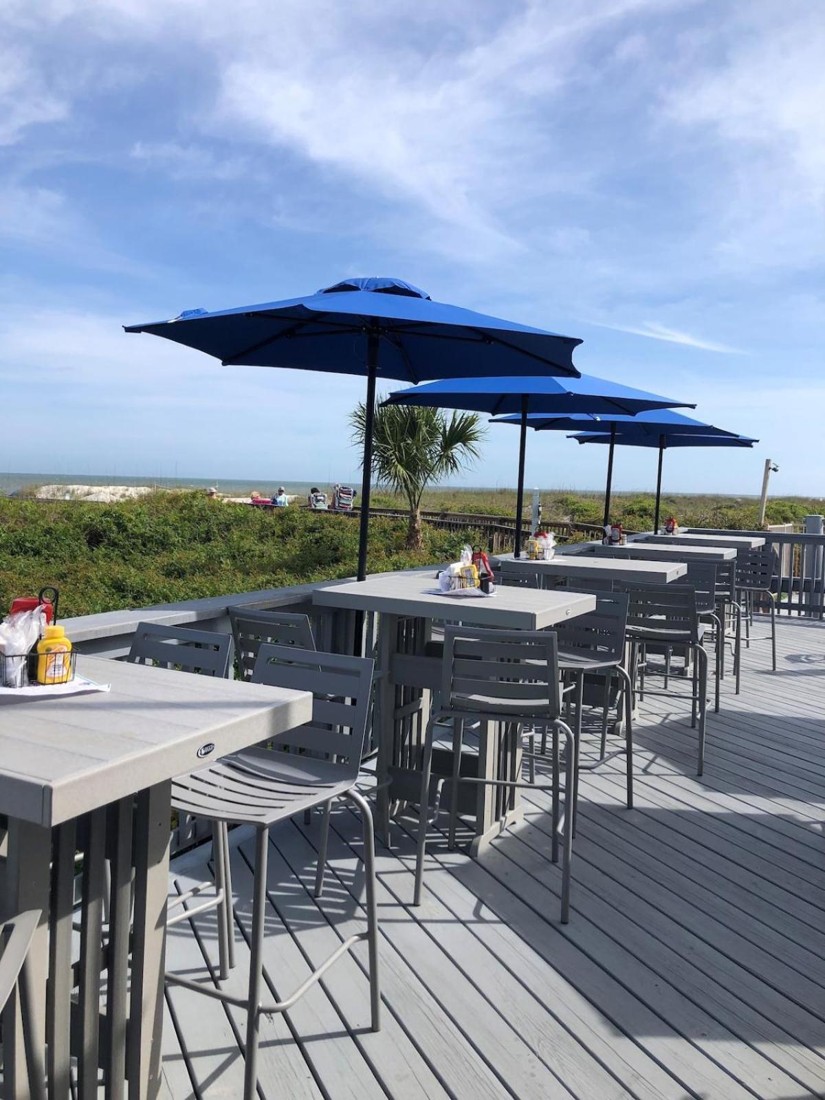 Coastal Comfort Escape - & Tennis & Access *