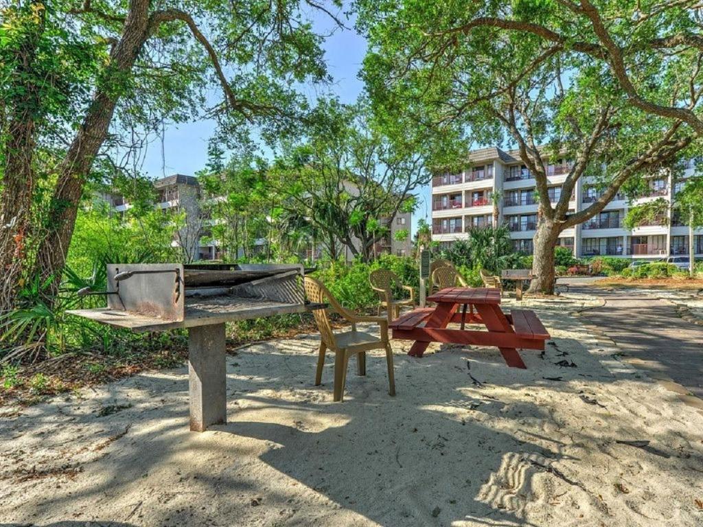 Coastal Comfort Escape - & Tennis & Access