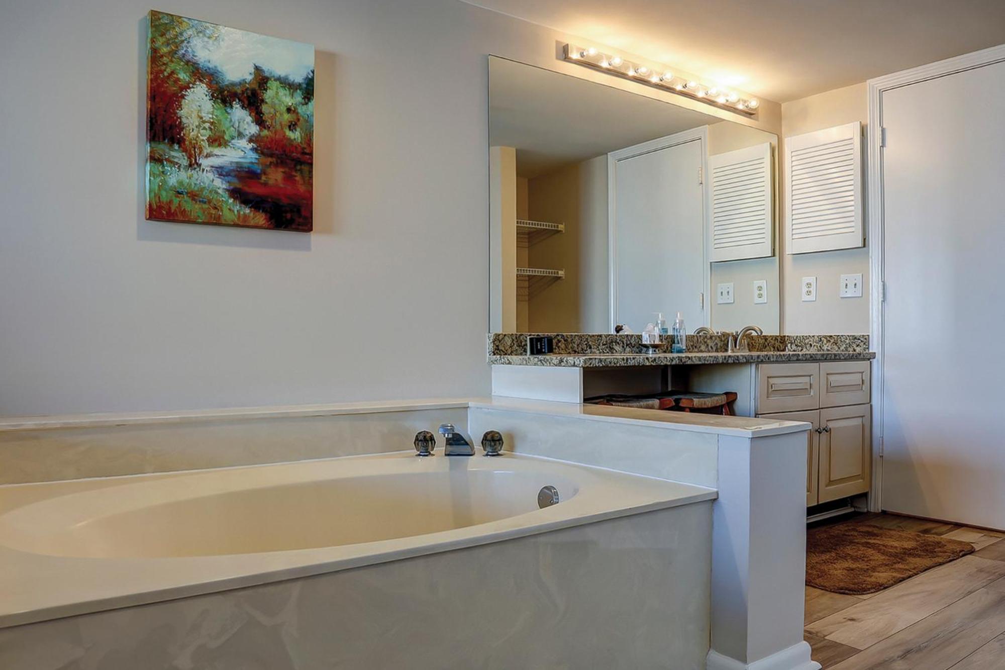 1408 Villamare * Hilton Head Island
