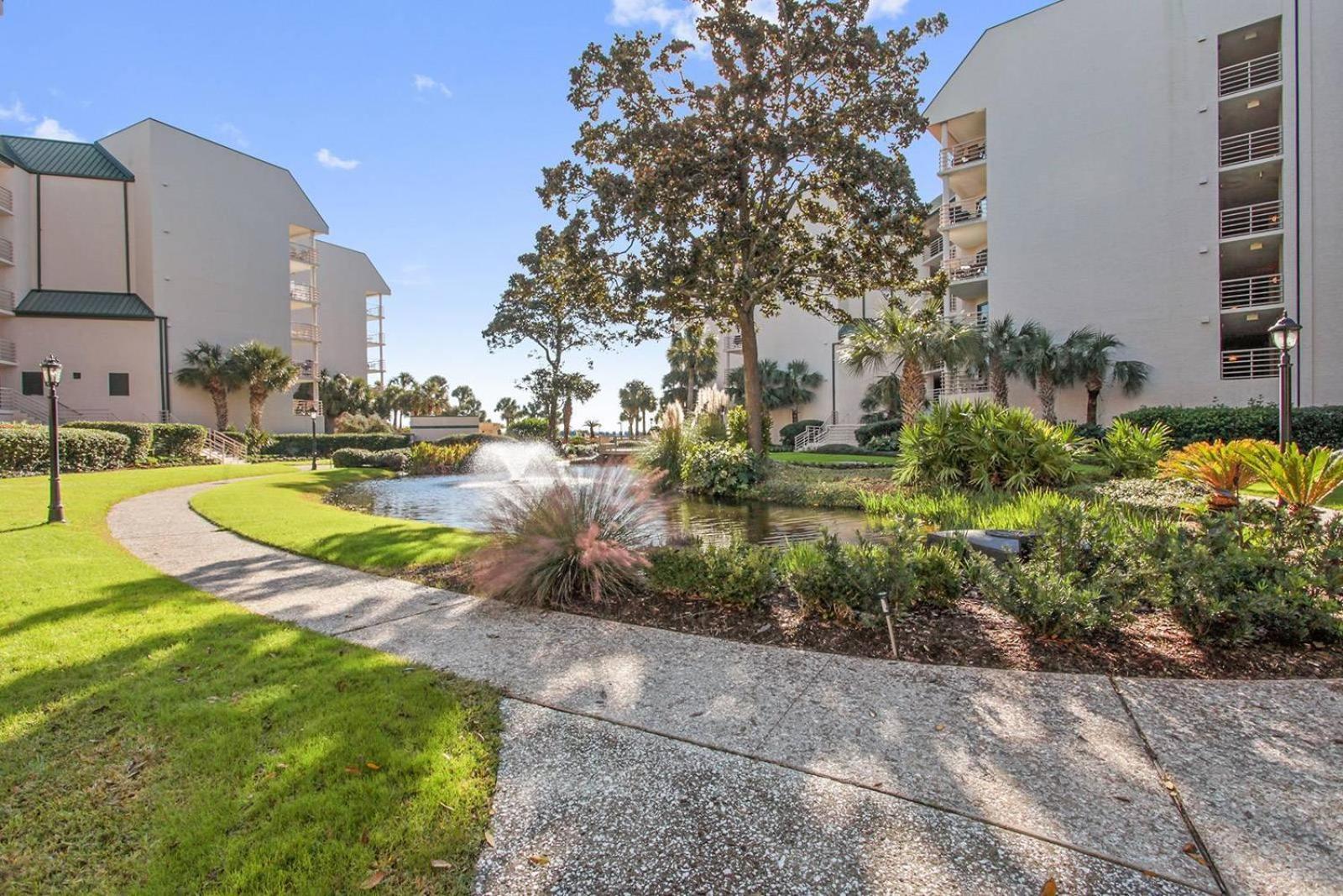 1408 Villamare Holiday home Hilton Head Island