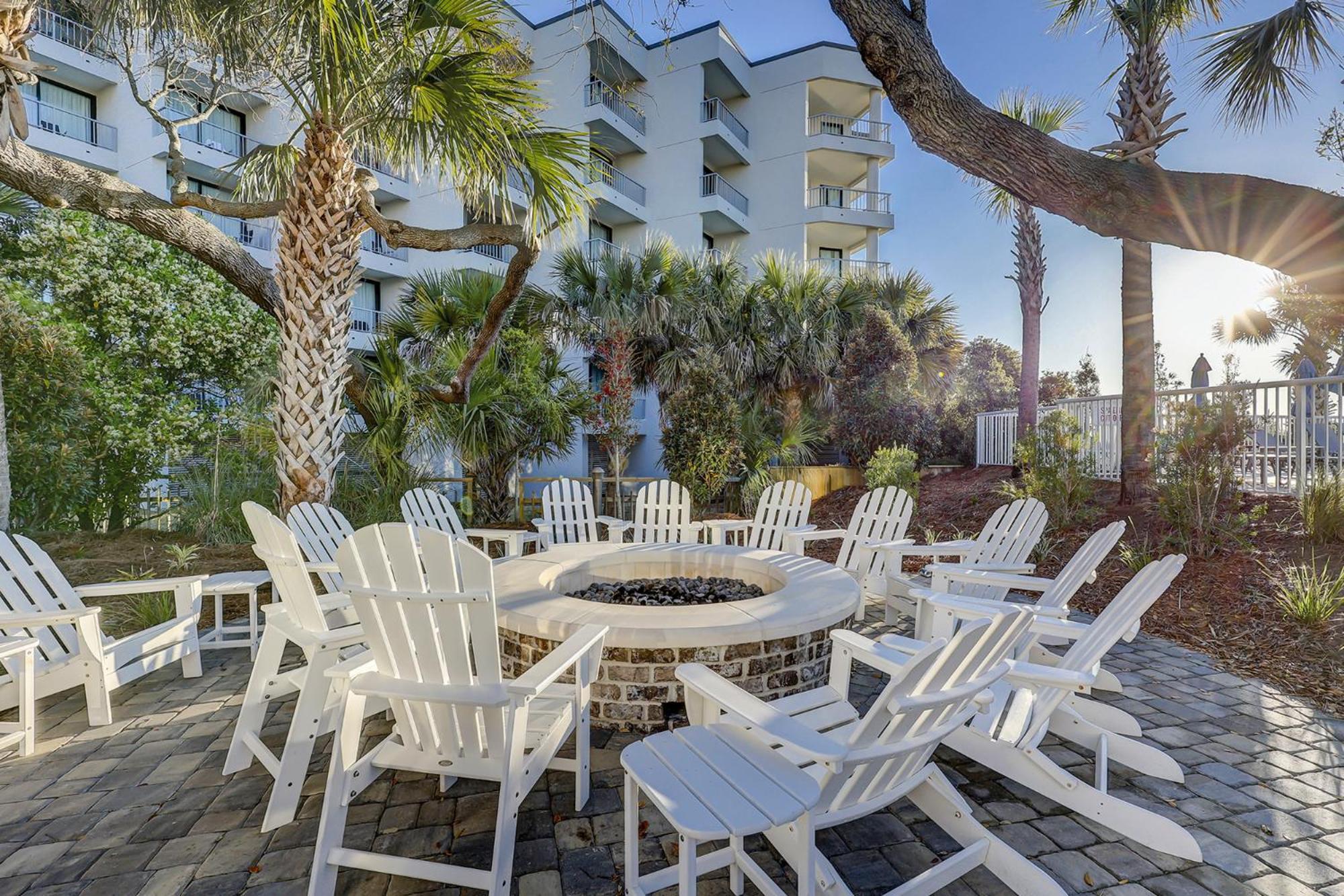 Holiday home 1408 Villamare *