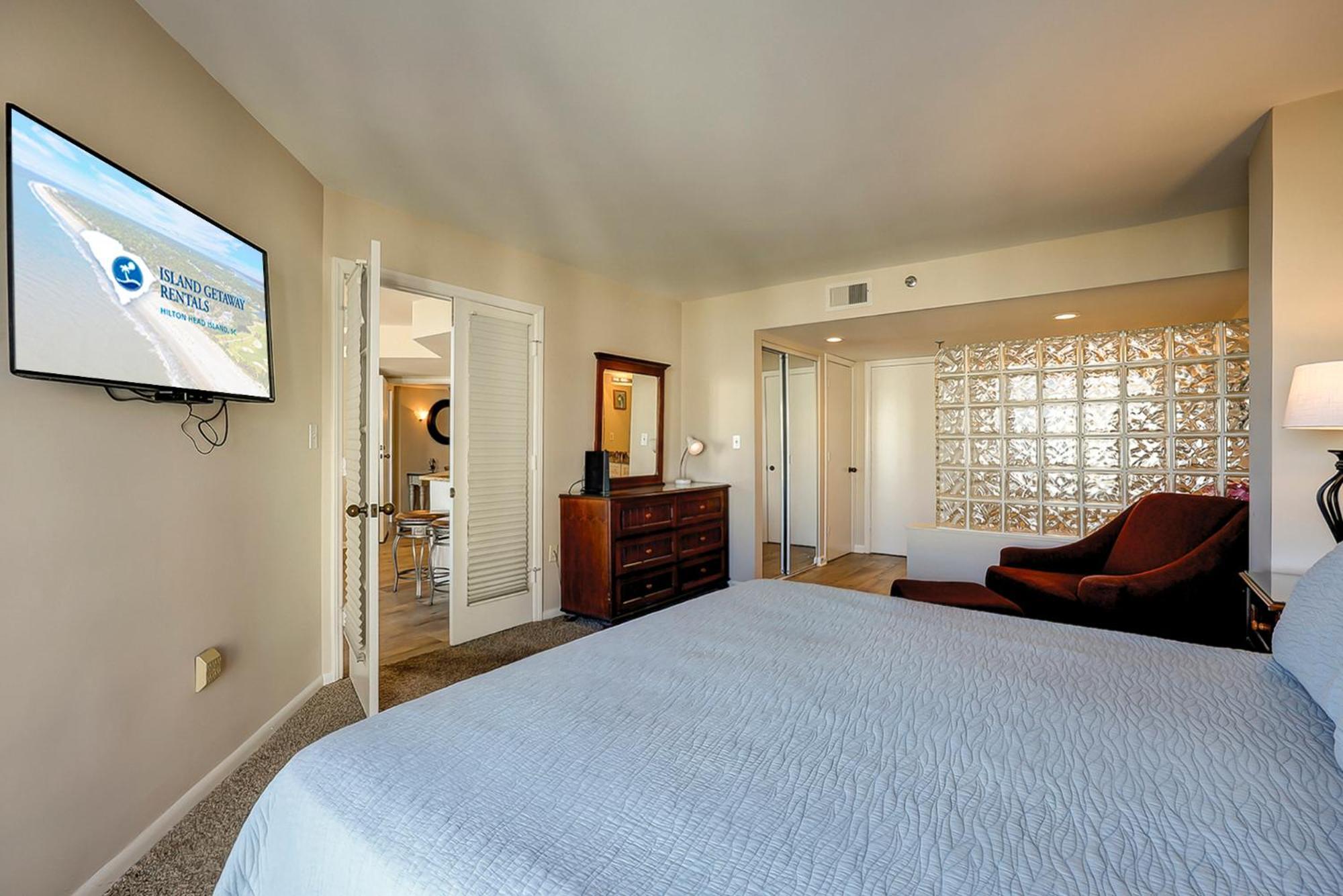 Holiday home 1408 Villamare *