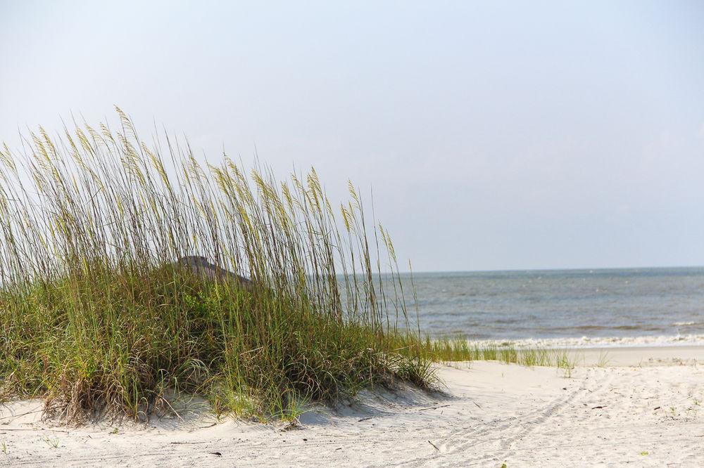 Seawatch At Island Club Resort Hilton Head Island