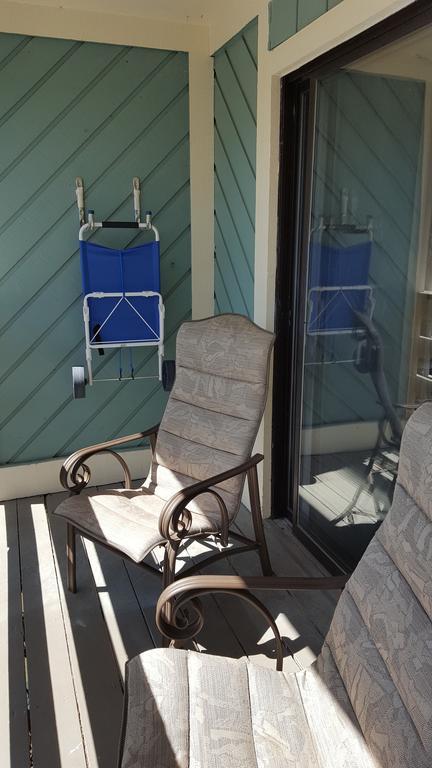 Villa Fiddler's Cove -2 Bedroom Hilton Head Island