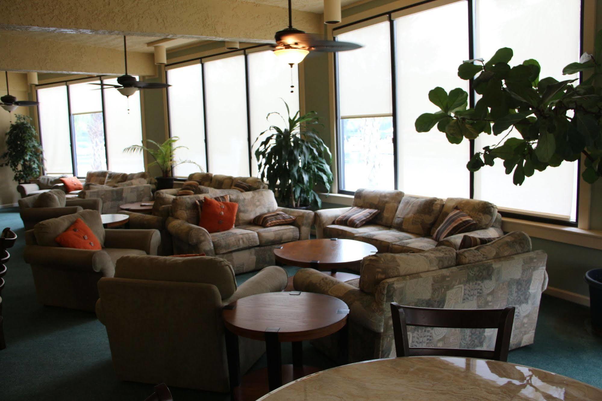 Resort Seawatch At Island Club 3*