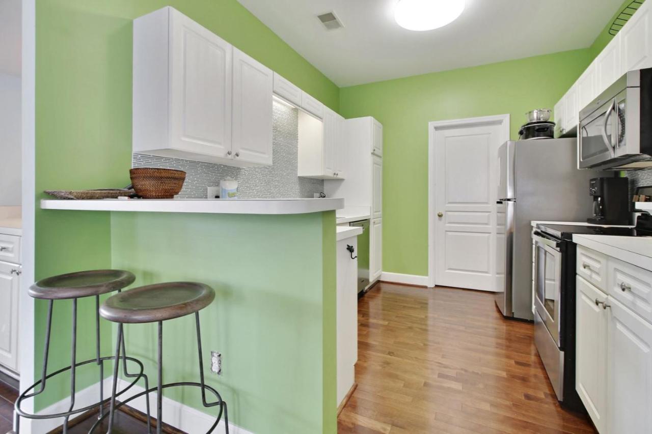Holiday home Links 10b