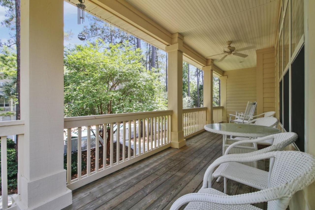 Holiday home Lyons 10