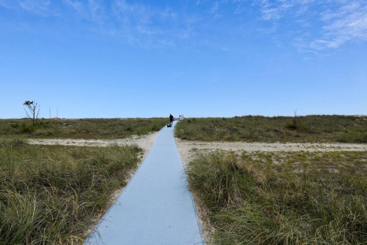 Lyons 10 * Hilton Head Island
