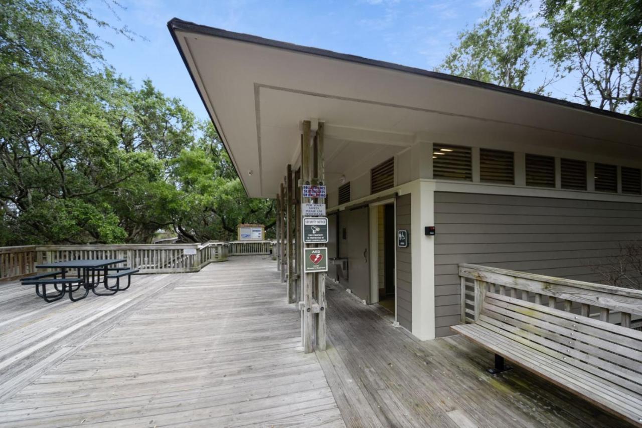 Lyons 10 Holiday home Hilton Head Island