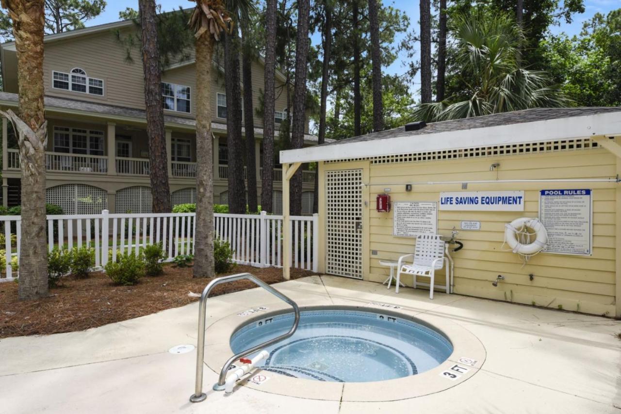Lyons 10 Holiday home