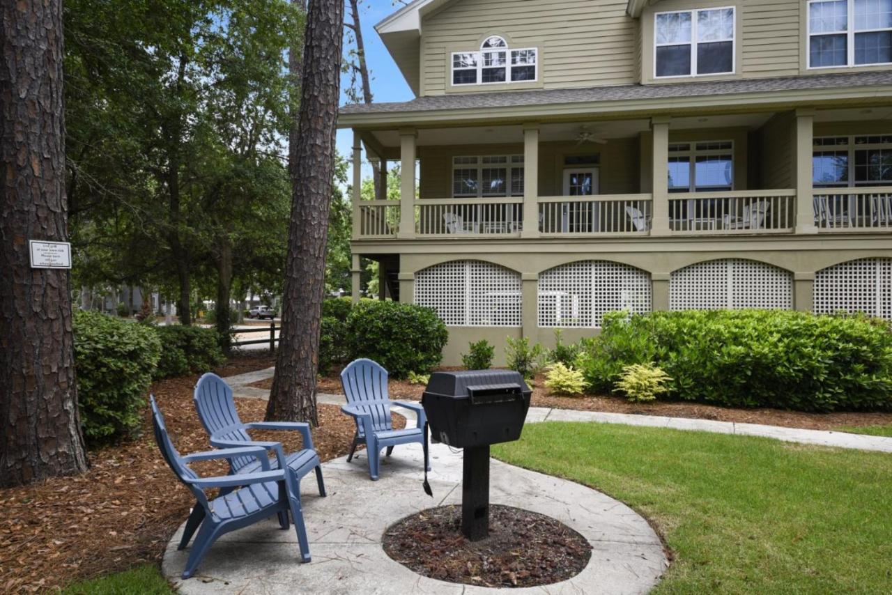Lyons 10 Holiday home Hilton Head Island