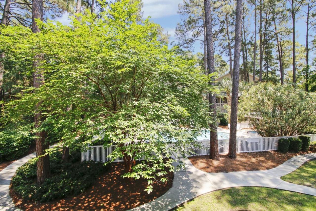 Lyons 10 Holiday home Hilton Head Island