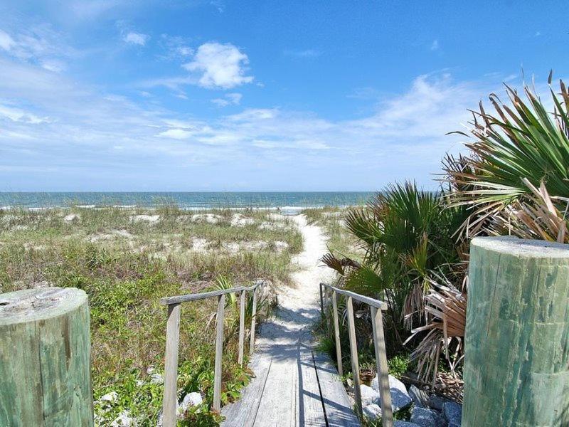 Ketch 5 * Hilton Head Island