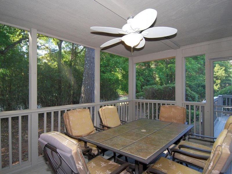 Tennismaster 904 Holiday home