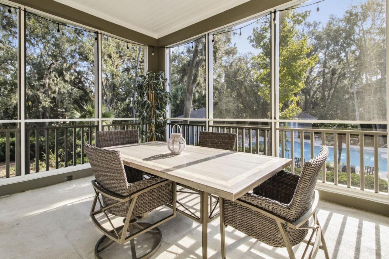 Wendover Dunes 8113 Holiday home