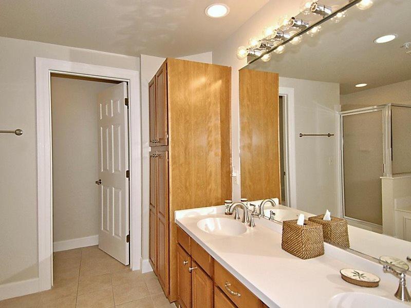 Holiday home Wendover Dunes 8113 Hilton Head Island