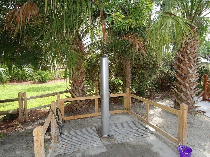 Holiday home Wendover Dunes 8113 Hilton Head Island