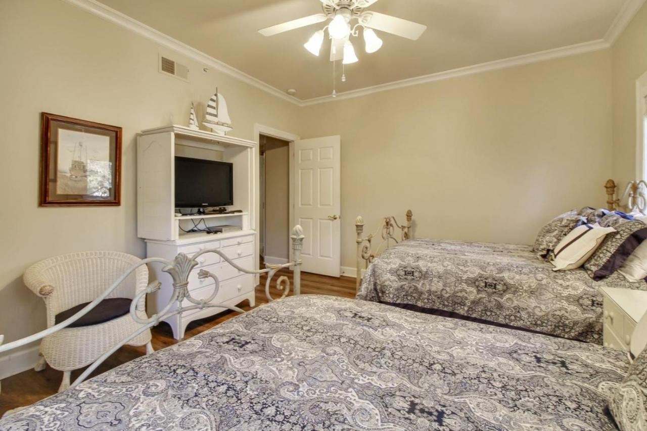 Wendover Dunes 8113 Holiday home