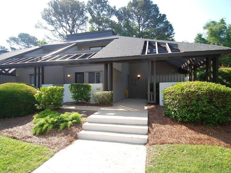 Tennismaster 904 Holiday home