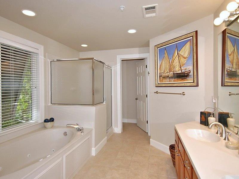 Holiday home Wendover Dunes 8113
