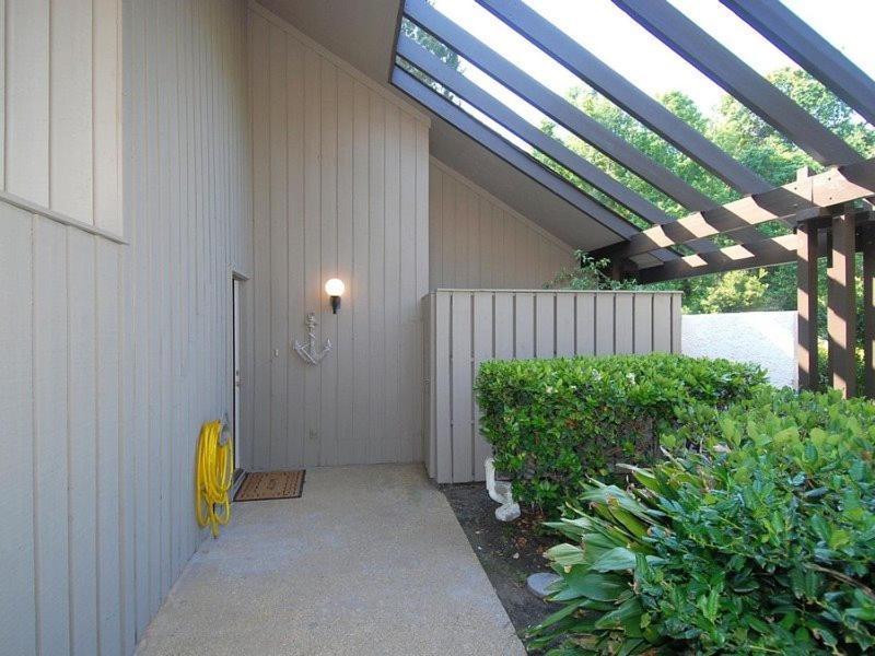 Tennismaster 904 Holiday home