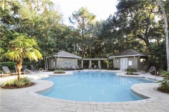 Wendover Dunes 8113 Holiday home