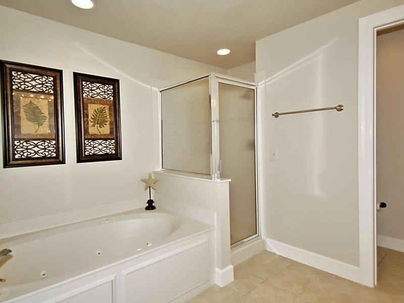 Holiday home Wendover Dunes 8113