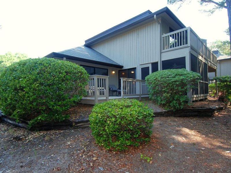 Holiday home Tennismaster 904