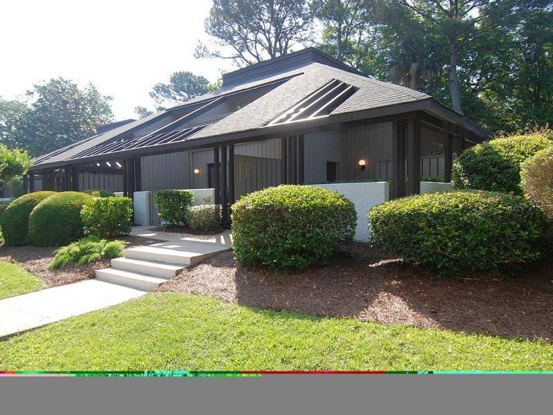 Holiday home Tennismaster 904 *