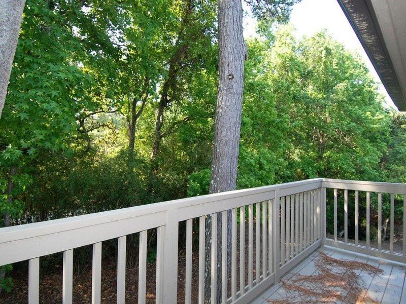 Holiday home Tennismaster 904 *
