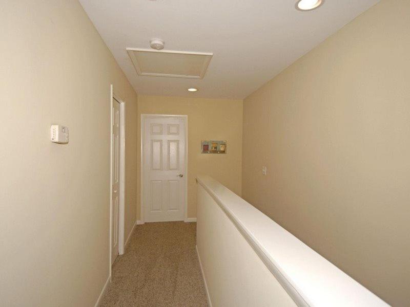 Tennismaster 904 Holiday home