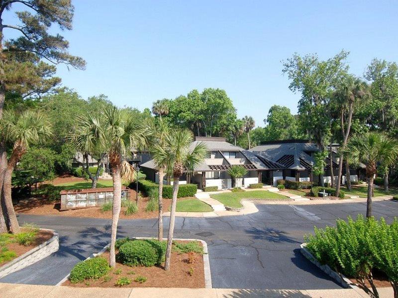 Tennismaster 904 Holiday home