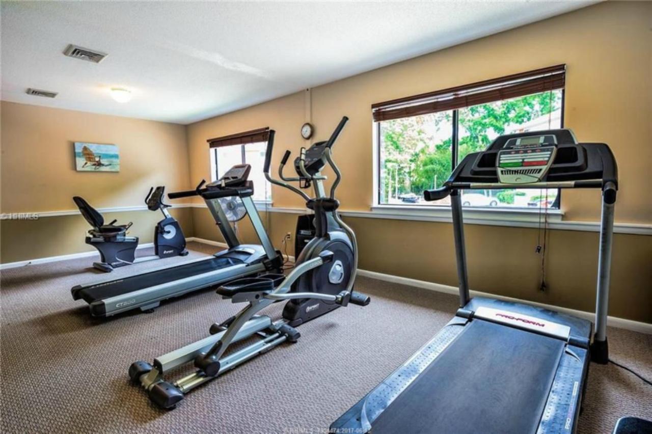 Fiddler's Cove -2 Bedroom