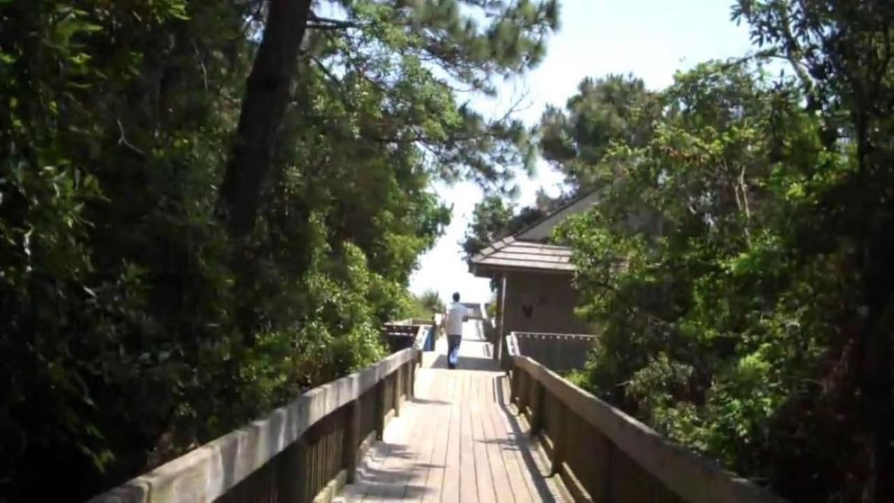 Villa Fiddler's Cove -2 Bedroom *