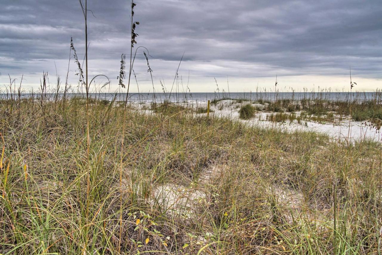 Hilton Head Supplies, Walk To Shore! Hilton Head Island