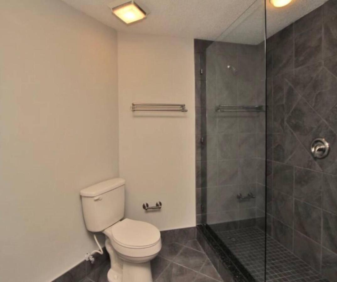 Holiday home Windsor Place - Palmetto Dunes - Oceanfront. Pools. Hilton Head Island