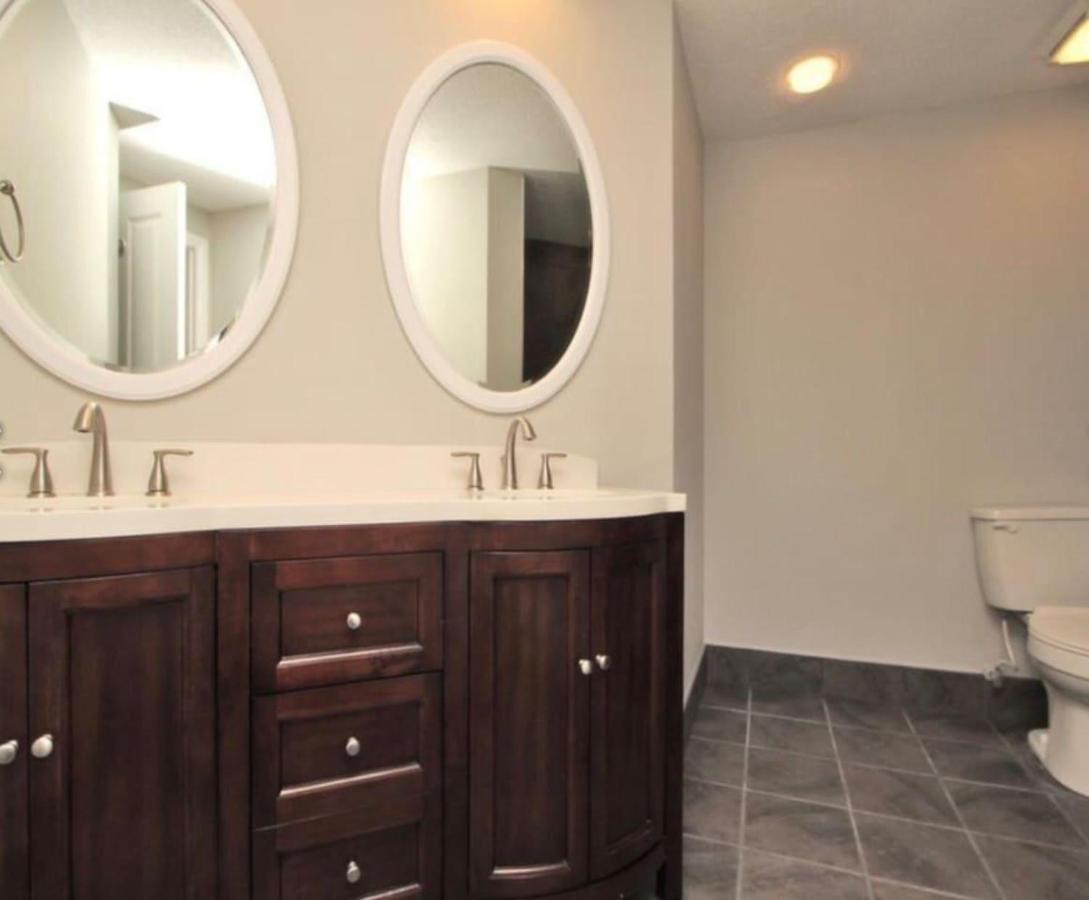 Holiday home Windsor Place - Palmetto Dunes - Oceanfront. Pools. *