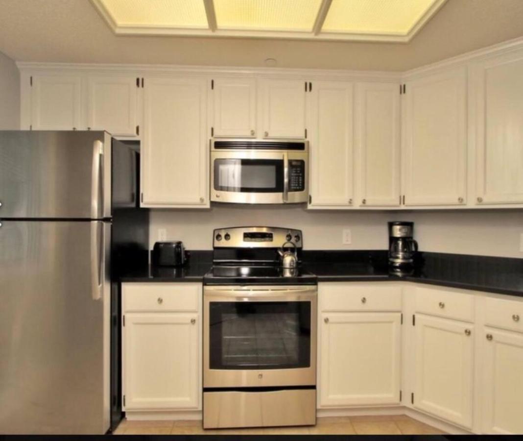 Windsor Place - Palmetto Dunes - Oceanfront. Pools. *