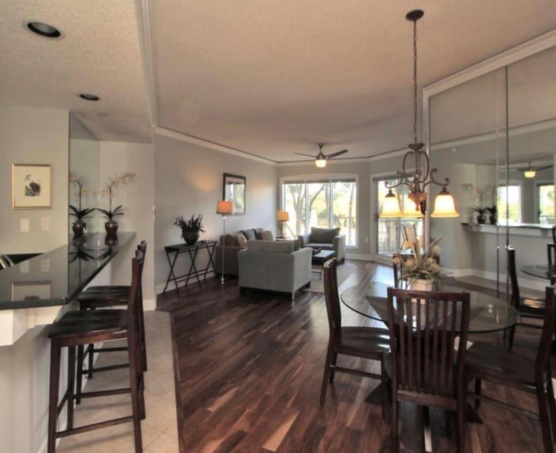 Windsor Place - Palmetto Dunes - Oceanfront. Pools. Hilton Head Island