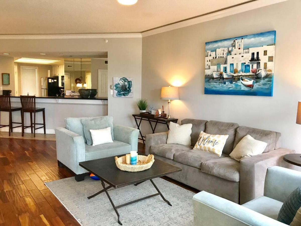 Holiday home Windsor Place - Palmetto Dunes - Oceanfront. Pools. Hilton Head Island