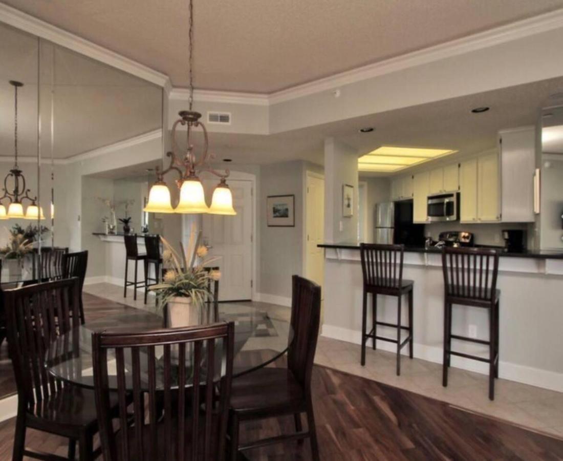 Holiday home Windsor Place - Palmetto Dunes - Oceanfront. Pools. Hilton Head Island