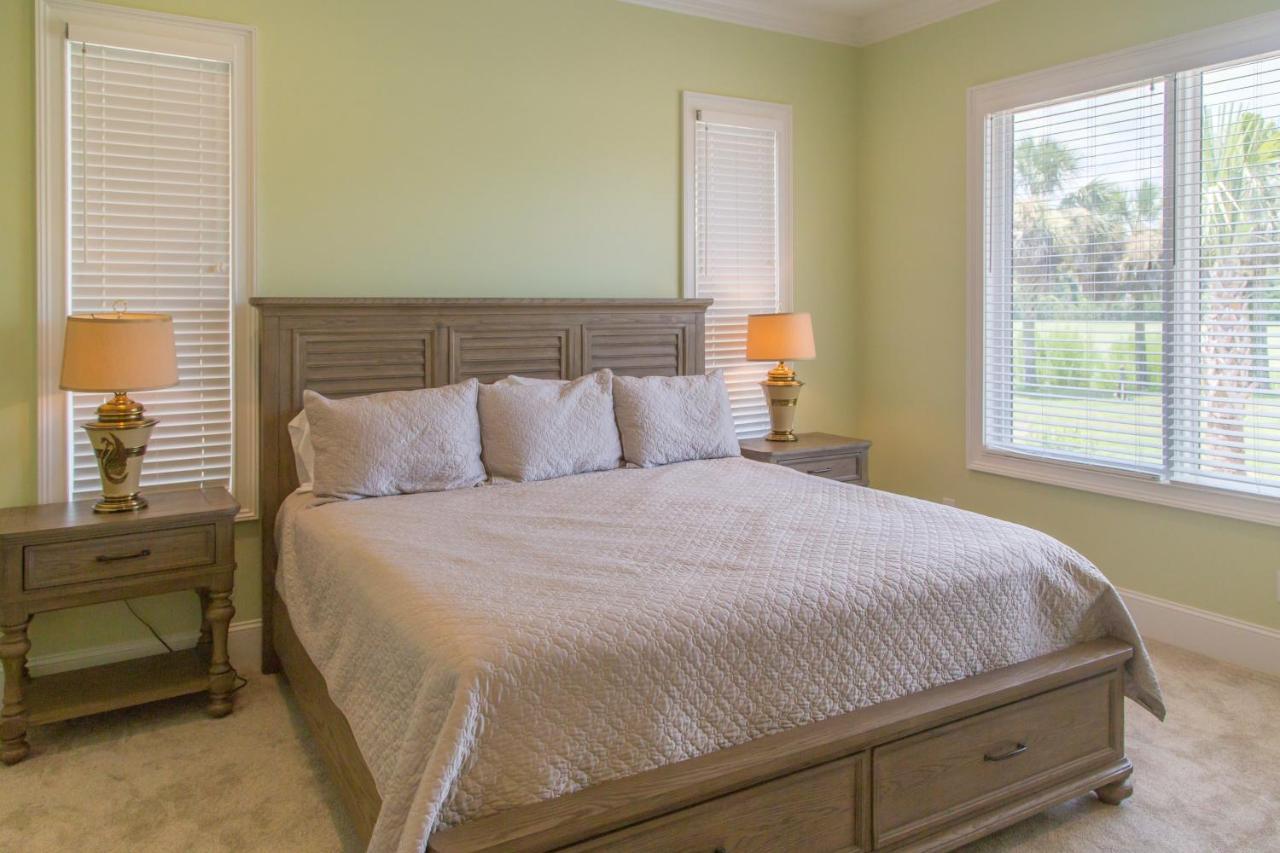 Holiday home 2 Yard Arm Hilton Head Island