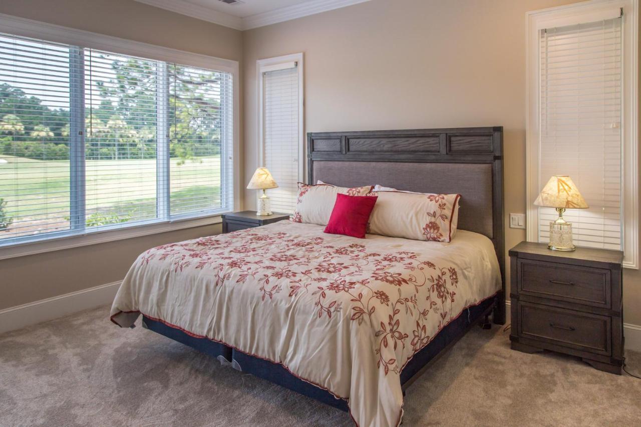 2 Yard Arm Holiday home *