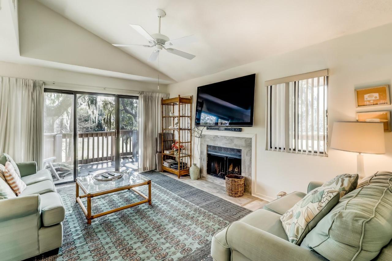 Holiday home Beachwalk Ii